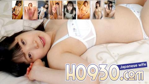 King Summit Enterprises H0930-KI231014 Pee special feature 20 years old Ohpee special feature 20 years