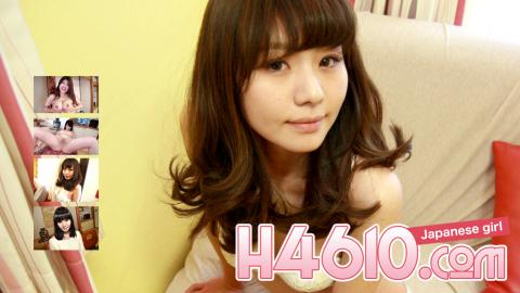 c0930-ki240504 Pee Special Feature 20 Years Old