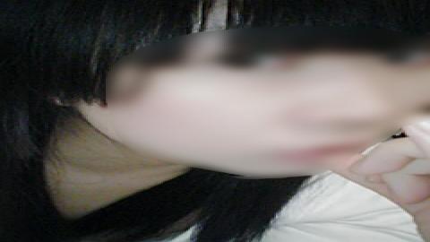 FC2PPV-4674515 First Time Shooting Face Revealed The Best. Female Beauty Has Arrived. A Super High-spec Naked Body With A Slim And Natural Pink F Cup. Her Eyes Are Half-white And Her Vagina Is Spasming, And She Is Given Two Consecutive Ejaculations Of Extreme Pleasure.