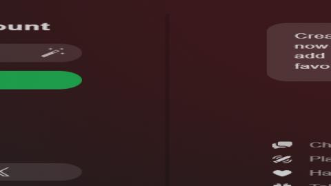 English sub FC2PPV-4712694 Landmine TypeWaistFC2 First AppearanceCusco Observation Handle With Care, Landmine Type Cosplayer Saki 20 Years Old, Menhera But Ascends Many Times, Confused By Her First Vaginal Cum Shot In Her Life