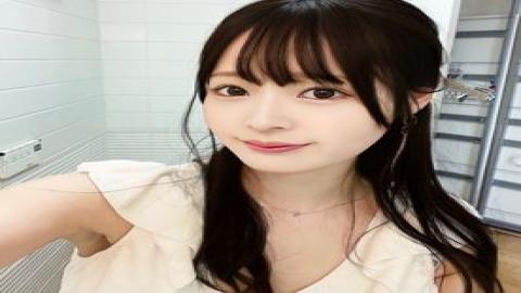 FC2PPV-4656295 White Skin And Beautiful Breasts!! 20-year-old Half-Japanese. Headquarters Employee Asks Her To Give Him A Massage. A Pure Girl Who Is Inseminated By Perverted Males Because Of Her Attractive Body.