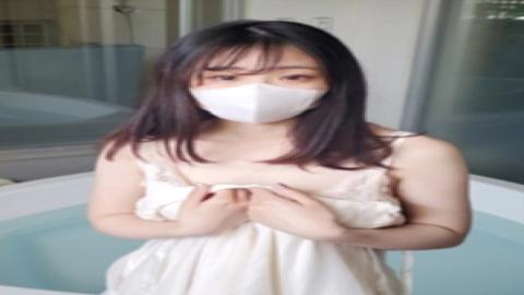 FC2PPV-4722999 Uncensored, Completely Amateur Cute 20-year-old College Girl! Petite, Fair-skinned, With Beautiful Big Breasts, Beautiful Skin, And The Highest Sensitivity. Her Figure Is Outstanding, And Her Breasts Point Upwards, Making Her A Perfect Woman!