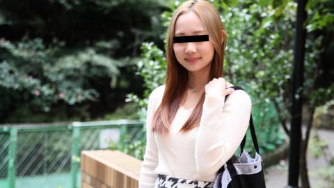 10musume 10-080225-01 Sugar Dating : Shakes her hips and does whatever she wants to start being a dad An all-you-can-eat dad who wants to shake her hips and be by herself