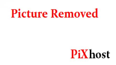 Mosaic SDAB-049 "Do You Know Rumors About Jariman?"Takeuchirou Love Neat And Serious Chairperson Is Everyone's Meat Delivery Princess
