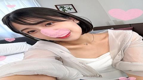 FC2PPV-4631971 Clear Transparency Young Wife With A Swimming Coach, 27 Years Old, Swimming Coach, Super Muscle Fuck, And Endless Orgasm, Creampie Muscle Muscular Macho