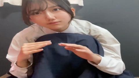 English sub FC2PPV-4696761 Countryside, Black Hair, Slender, Pure Girl. Tight, Narrow Vagina, Reason Collapses, Massive Ejaculation Uncensored, Completely Amateur, Creampie