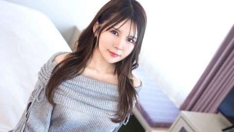 Mosaic SIRO-5508 First Time Shooting Applying For AV On The Internet AV Experience Shooting 2389 Disciplining A Chubby Masochistic Dog Girl Who Dreamed Of Being In AV With A Dick? Her Nipples Are Twitching, And Her Pussy Is A Sloppy Obedient SX!! Her Ass Is Huge!! She Makes Too Much Noise Lol