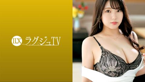 259LUXU-1473 Luxury TV 1445 セフレとのセックスやオナニー…それでも性欲は収まらず、非日常のセックスに魅了された美人調香師が登場！全身からフェロモンを振りまく魅惑のグラマラスボディ美女が欲求を晴らす為だけに乱れる姿は必見！