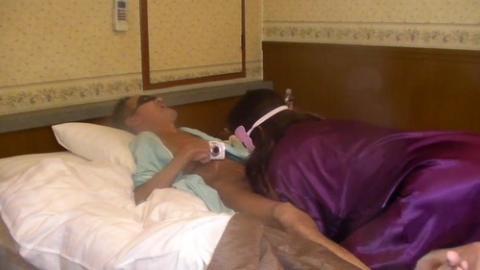 FC2PPV-4737205 Finally Revealing Her Face! Konomi-chan, A Working Idol With Over 10,000 FollowersPregnant After Kneeling Down And Begging For Creampie Sex!