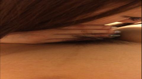 English sub FC2PPV-4712428 Marunouchi Big Tits Office Lady A Hot Spring SEX Comfort Trip With A Beautiful Sex Friend Who Works Hard At A Foreign Company! Erotic Moans Echo Through The Quiet Luxury Inn! She Has Intense Creampie SEX While Her Big Tits Spill Out Of Her Yukata!