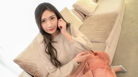 SIRO-4378 First Shot Pleasant Serenade Riding Pianist Thin And Supple Fingertips, Slender Legs. The Obscene Symphony Played By The Beautiful Woman At The Music College.. AV Application On The Net  AV Experience Shooting 1415