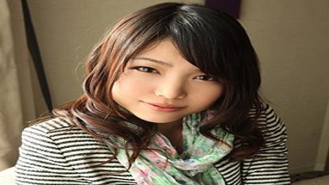 MYWIFE-2150 篠田すみれ