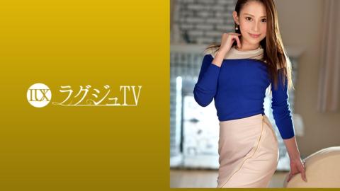 Luxury Tv 259LUXU-1088 Luxury TV 1073 A beautiful female doctor who is blushing with good wine and being honest about her desires.If the pleasure that she had forgotten about is good enough, she will make a bewitching expression and shake her hips and devour a big cock. Luxury TV 1073 美酒に頬を染め、欲望に正直になる美しき女医忘れかけていた快楽によいしれれば、妖艶な表情を浮かべ自ら腰を振り巨根を貪る
