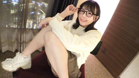 Amateur Tv SIRO-5709 She's a gentle girl who is healed just by looking at her, but she's a crazy woman who masturbates 5 times a week Sana, 20 years old Awkward cowgirl position is a good thing, but she has intense sex with her plump body First shot AV application online AV experience shooting 2602 見てるだけで癒されるおっとり女子だけど週5オナニーの狂った女さな 20歳 ぎこちない騎乗位が逆にいいもっちりボディが纏わりつく濃密セックス 初撮りネットでAV応募AV体験撮影 2602