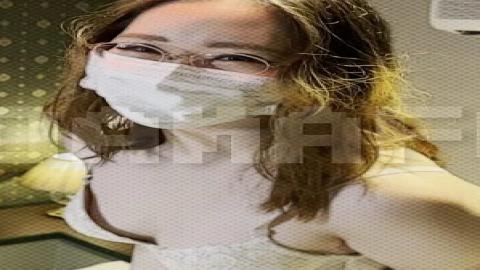 Fc2ppv FC2PPV-4954944 800PT!!! I filmed a married woman who was shopping in the neighborhood while shooting an image video Super Value Pack 期間限定 800PT!!! 近所で買い物していた人妻をイメージビデオ撮影のついでにハメ撮りしちゃいました 超お得パック